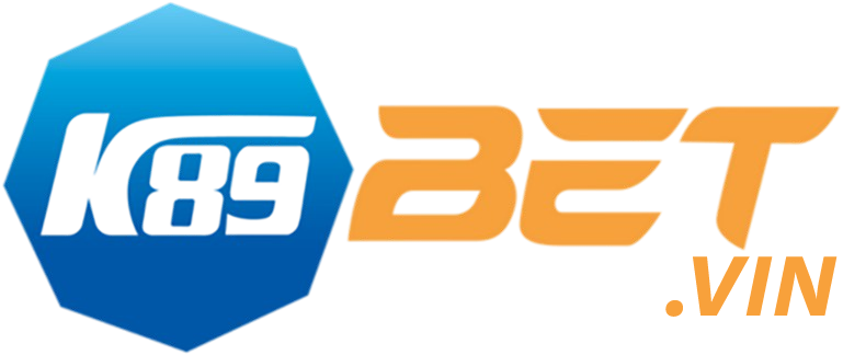 Logo-k89bet.webp (769×324)