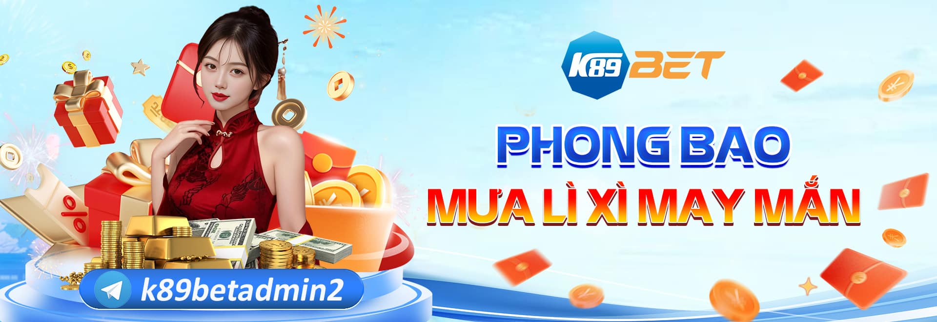 K89bet xứng tầm là nhà cái đẳng cấp quốc tế