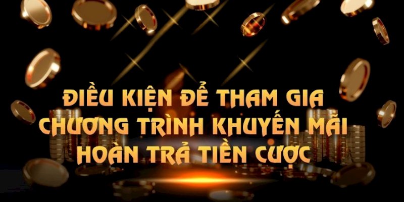 Cách để tham gia vào chương trình khuyến mãi K89bet