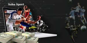 Trải Nghiệm Sảnh SBOBET Siêu Chất Tại Nhà Cái K89bet