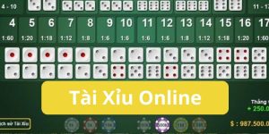 Bật Mí Cách Chơi Tài Xỉu Online Thắng Tiền Triệu Tại K89bet