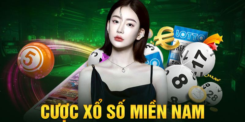 Tham khảo kinh nghiệm khi chơi xổ số miền nam K89bet