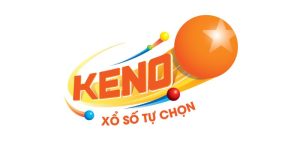 Xổ Số Keno K89bet - Hướng Dẫn Cách Chơi Và Cơ Hội Trúng Lớn