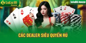 Cách Chơi Xóc Đĩa Online K89Bet Cực Chuẩn Cho Người Mới